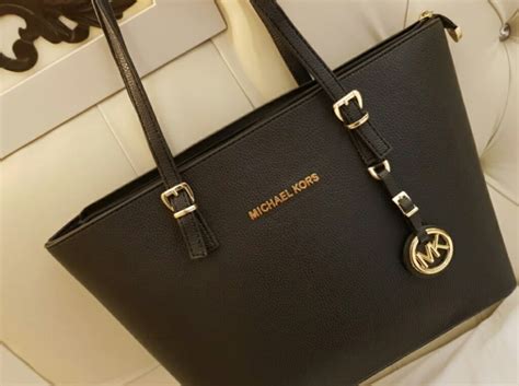 torebka czarna michael kors|Czarne torebki MICHAEL Michael Kors .